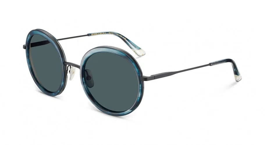 Etnia Barcelona BEVERLY HILLS 2 SUN Sunglasses - view 31